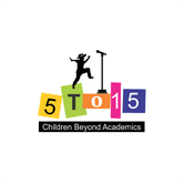 5to15 — Children Beyond Academics