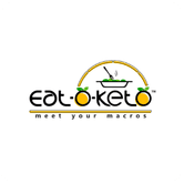 Eat-O-Keto