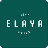 Elaya — Light Meals