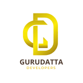 Gurudatta Developers
