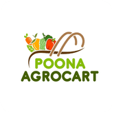 Poona Agrocart