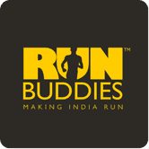 Run Buddies — Making India Run