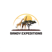Sandy Expeditions