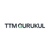 TTM Gurukul