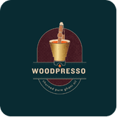 Woodpresso