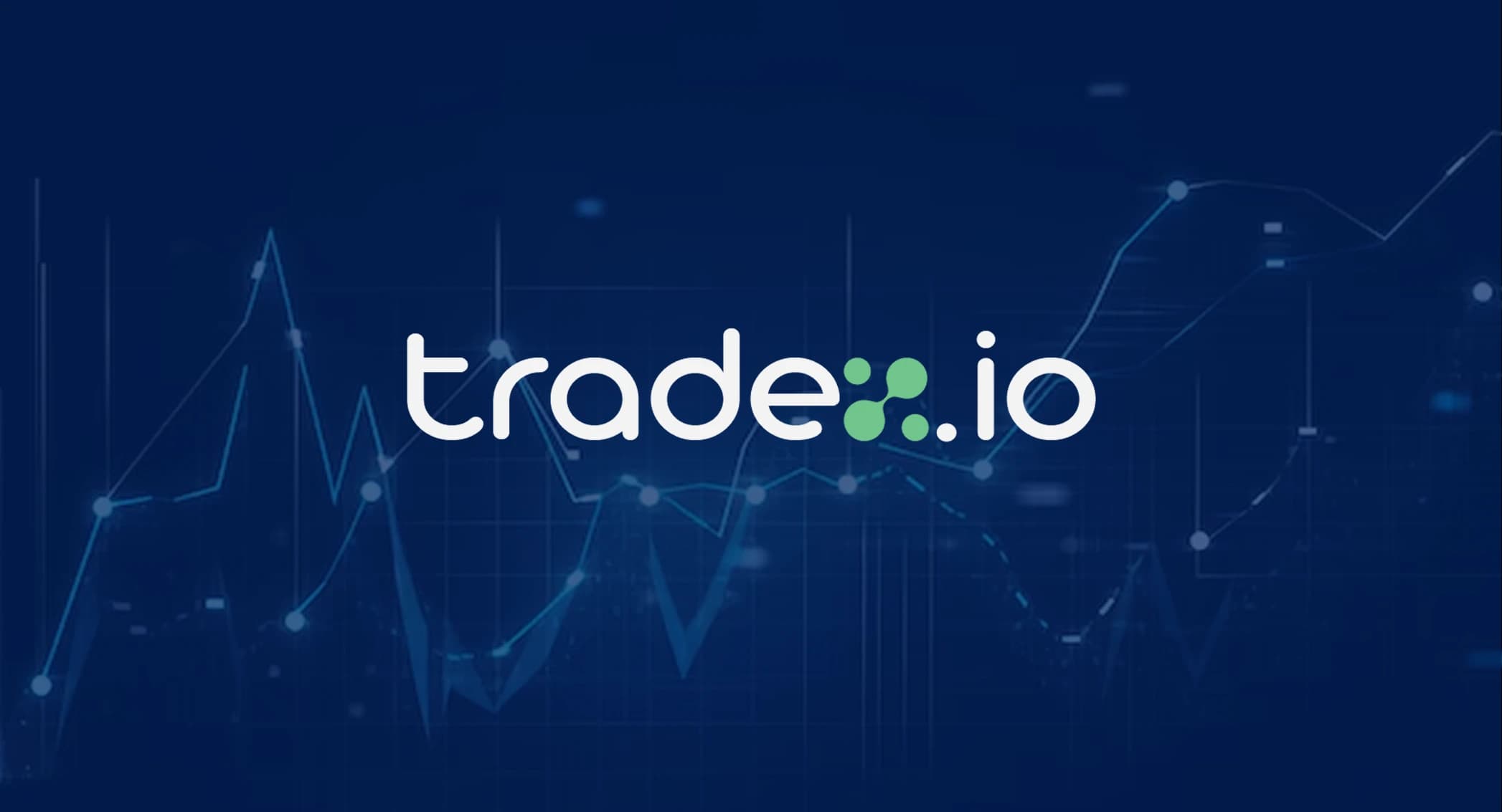 TradeX.io trading brand