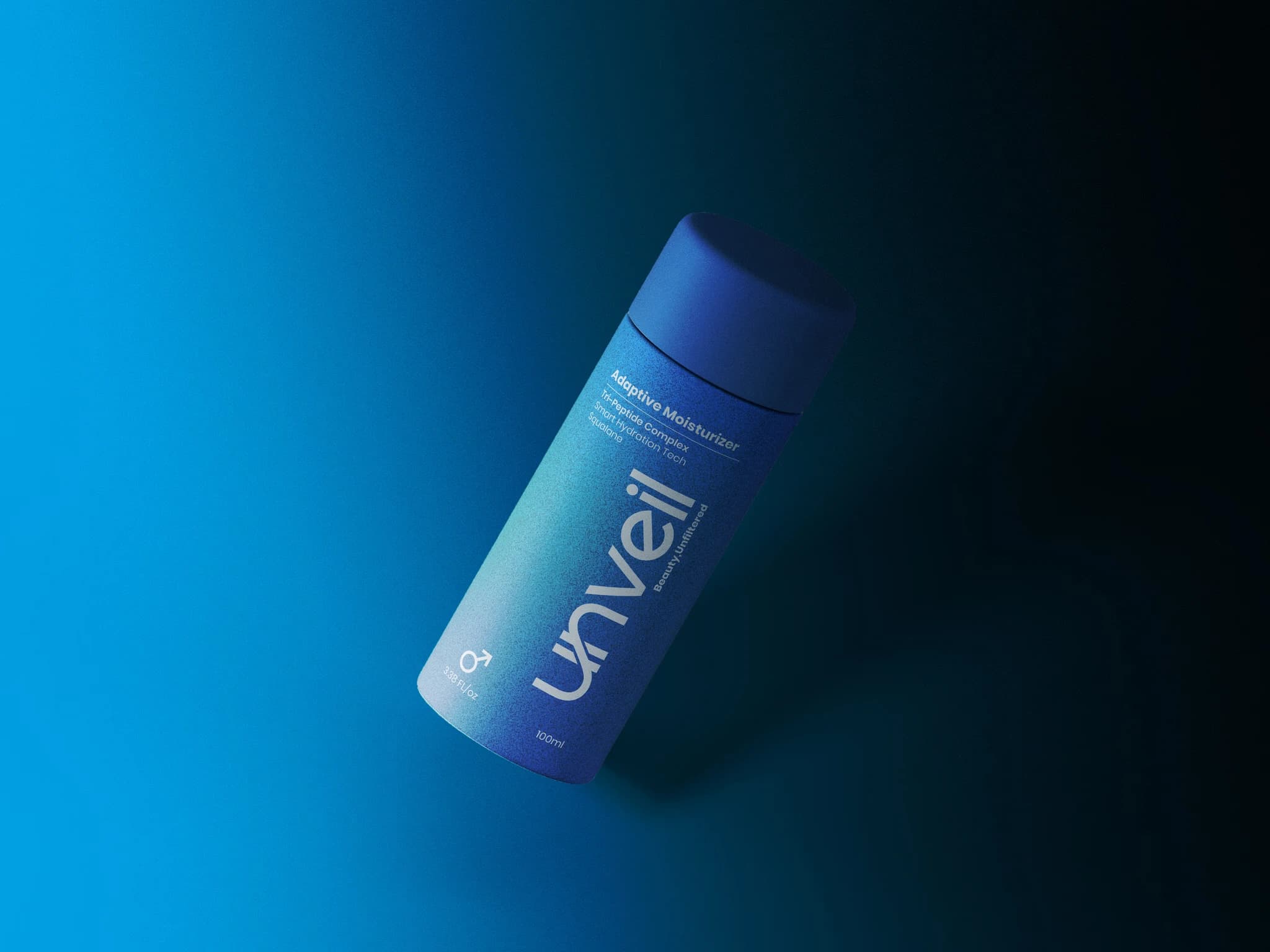 Unveil — gallery 10