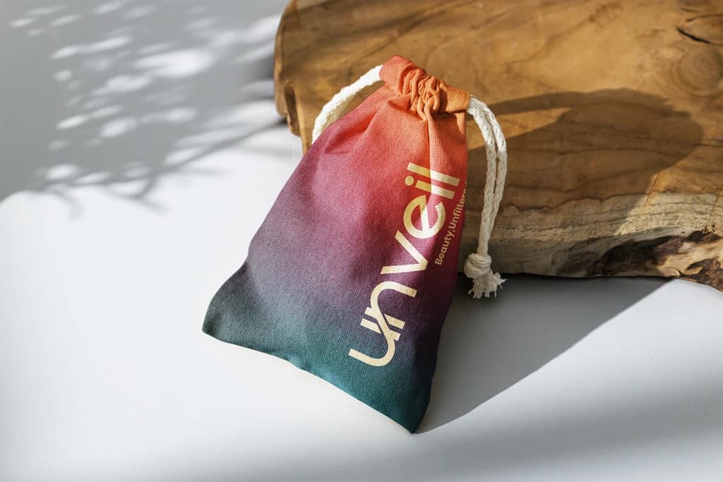 Unveil — gallery 15a