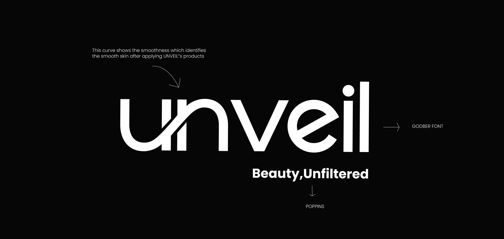 Unveil — gallery 6