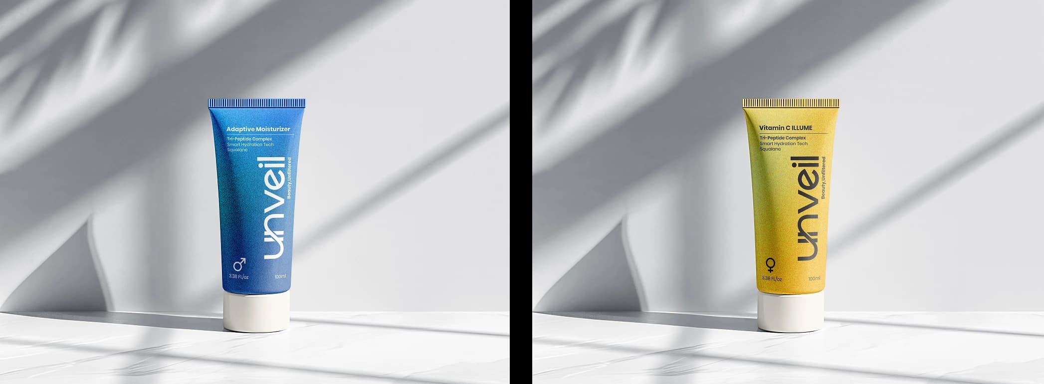 Unveil — gallery 8