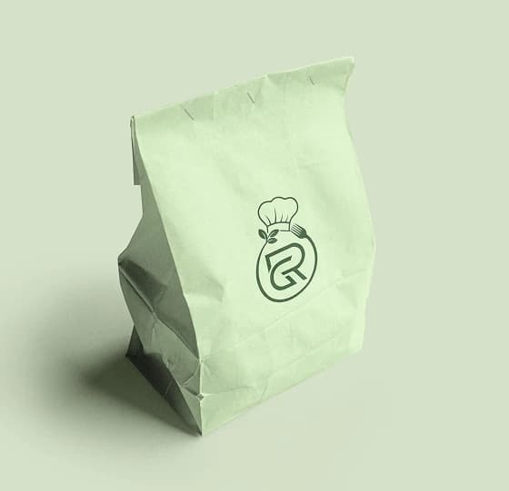 Rice N Greens — gallery 8a