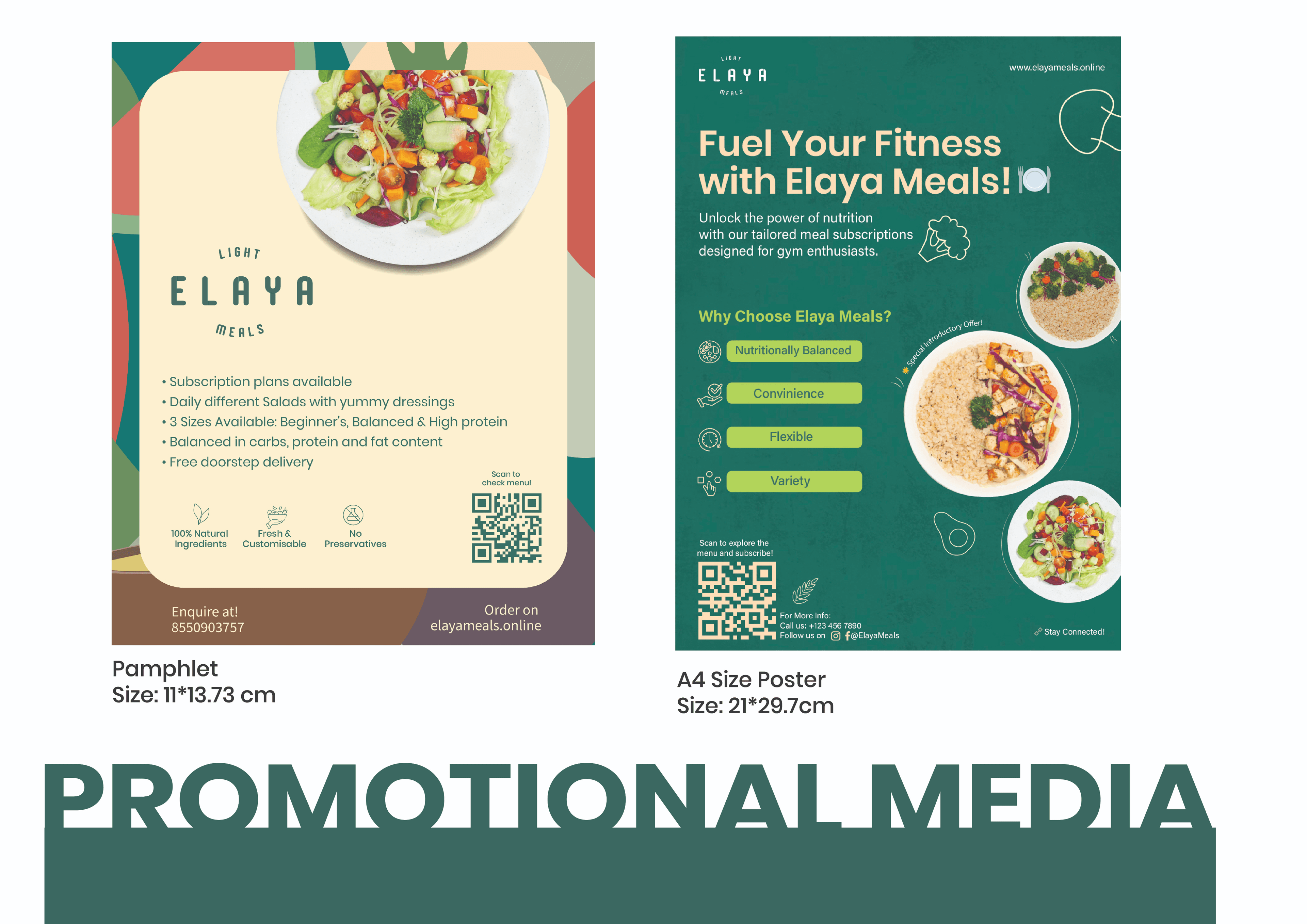 Elaya — gallery 8b