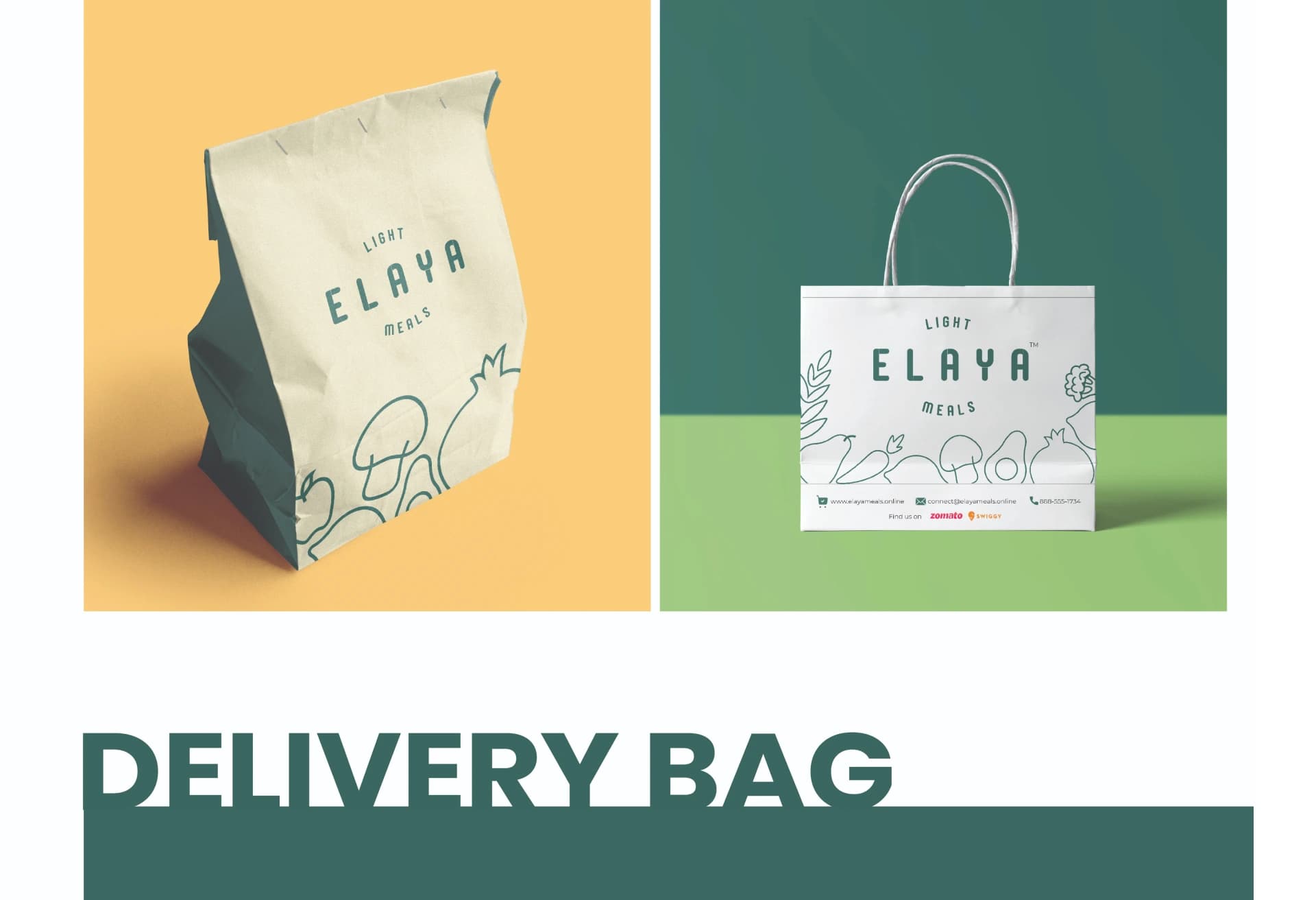 Elaya — gallery 13