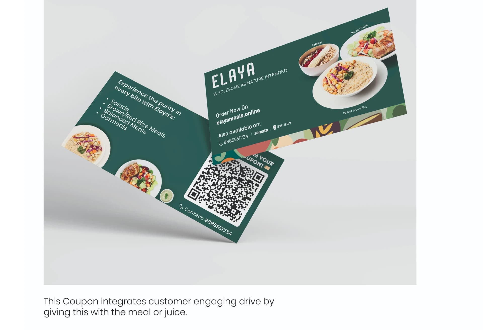 Elaya — gallery 14