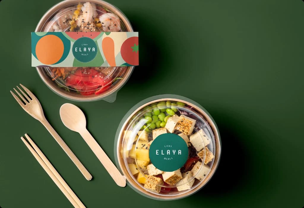 Elaya — gallery 15