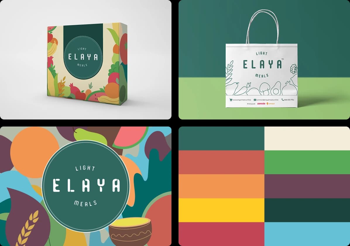 Elaya — gallery 16