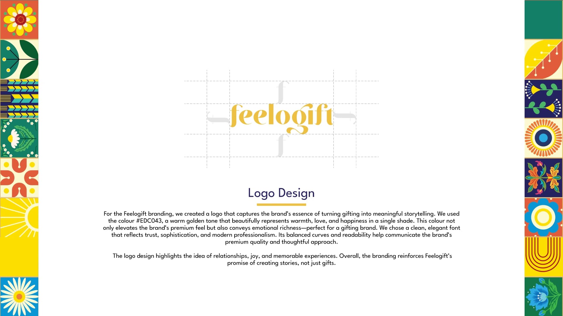 Feelogift — gallery 3