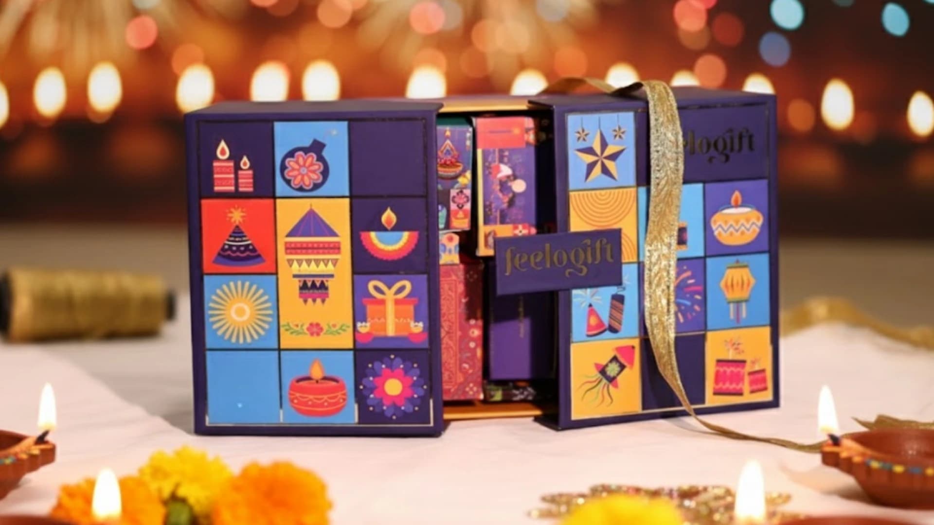 Feelogift — gallery 7