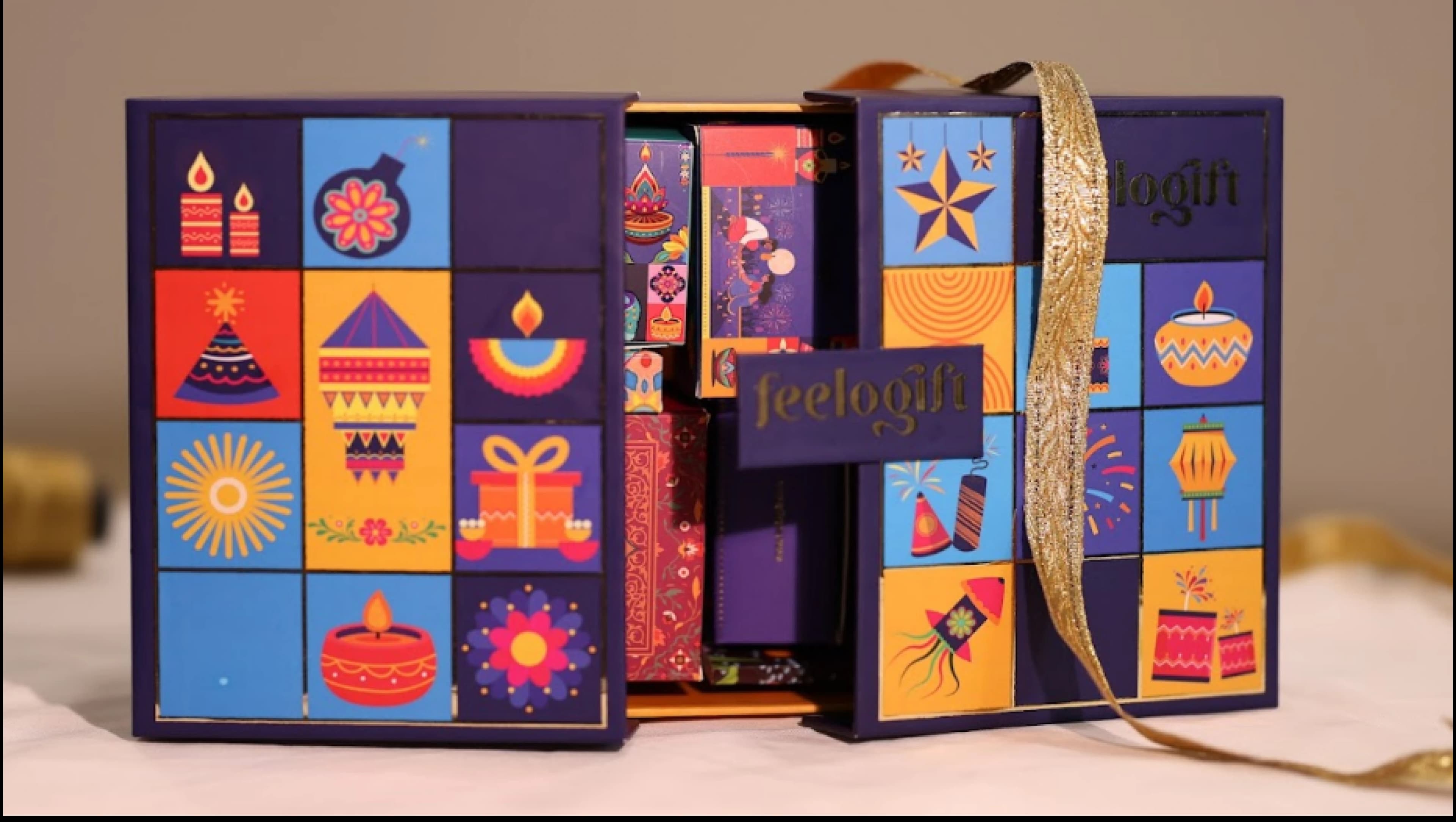 Feelogift — gallery 8