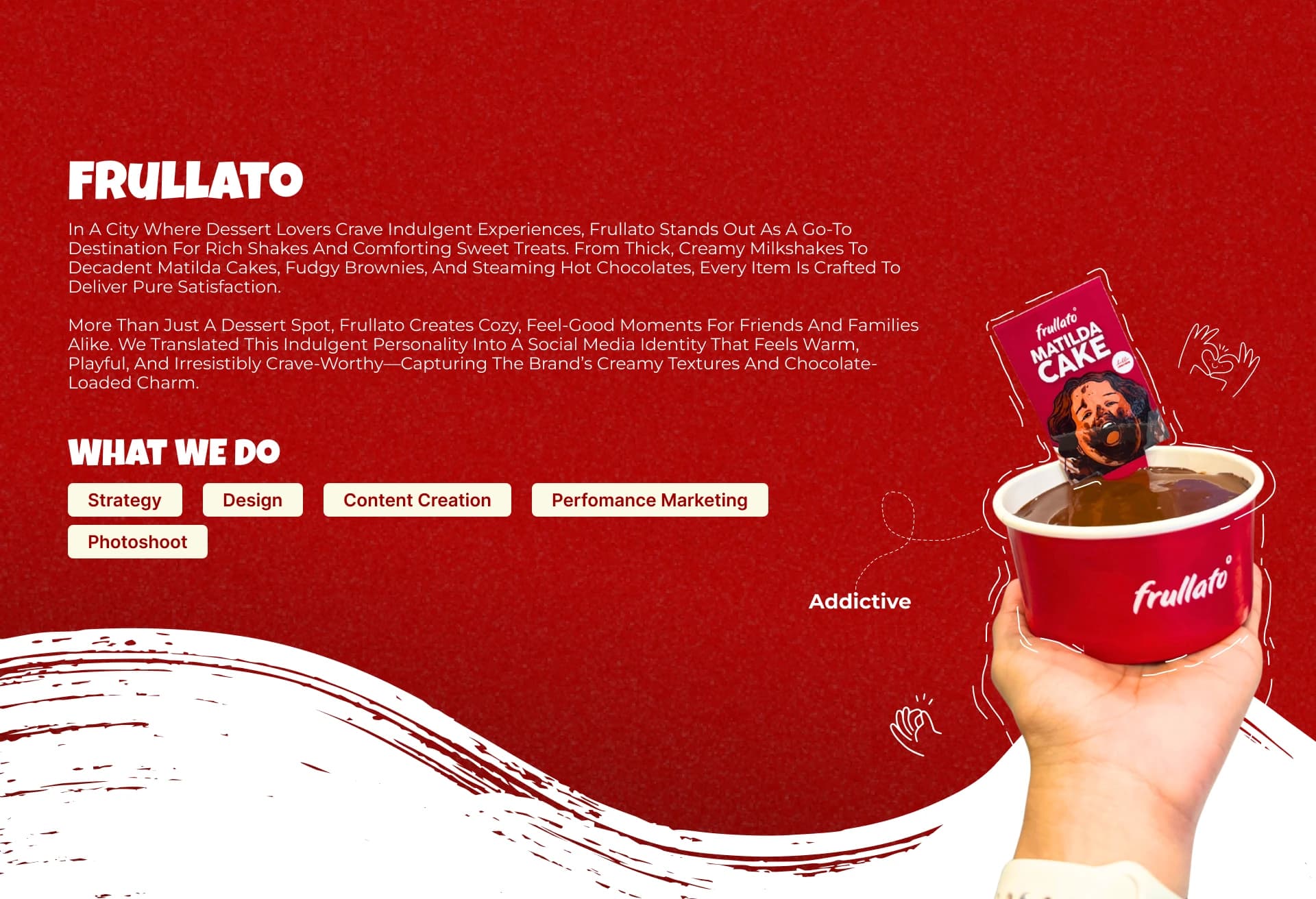 Frullato — gallery 2