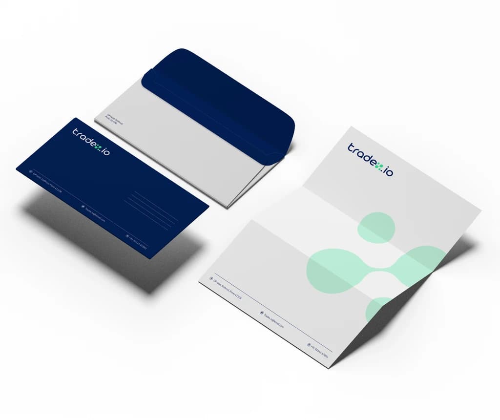 TradeX.io — gallery 6