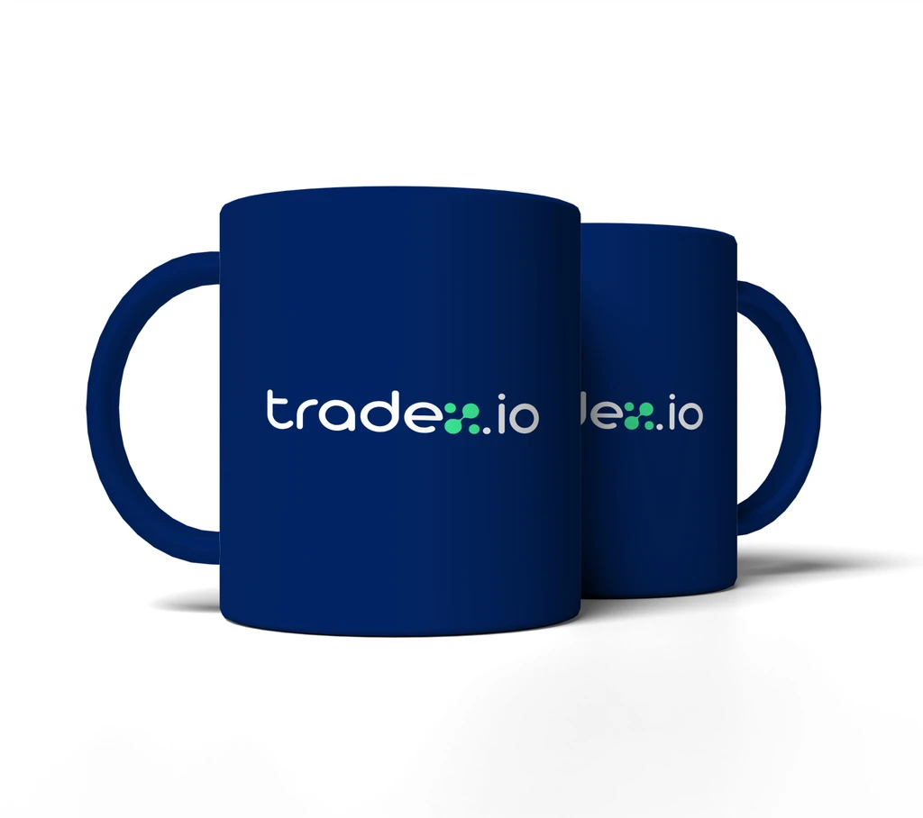 TradeX.io — gallery 7