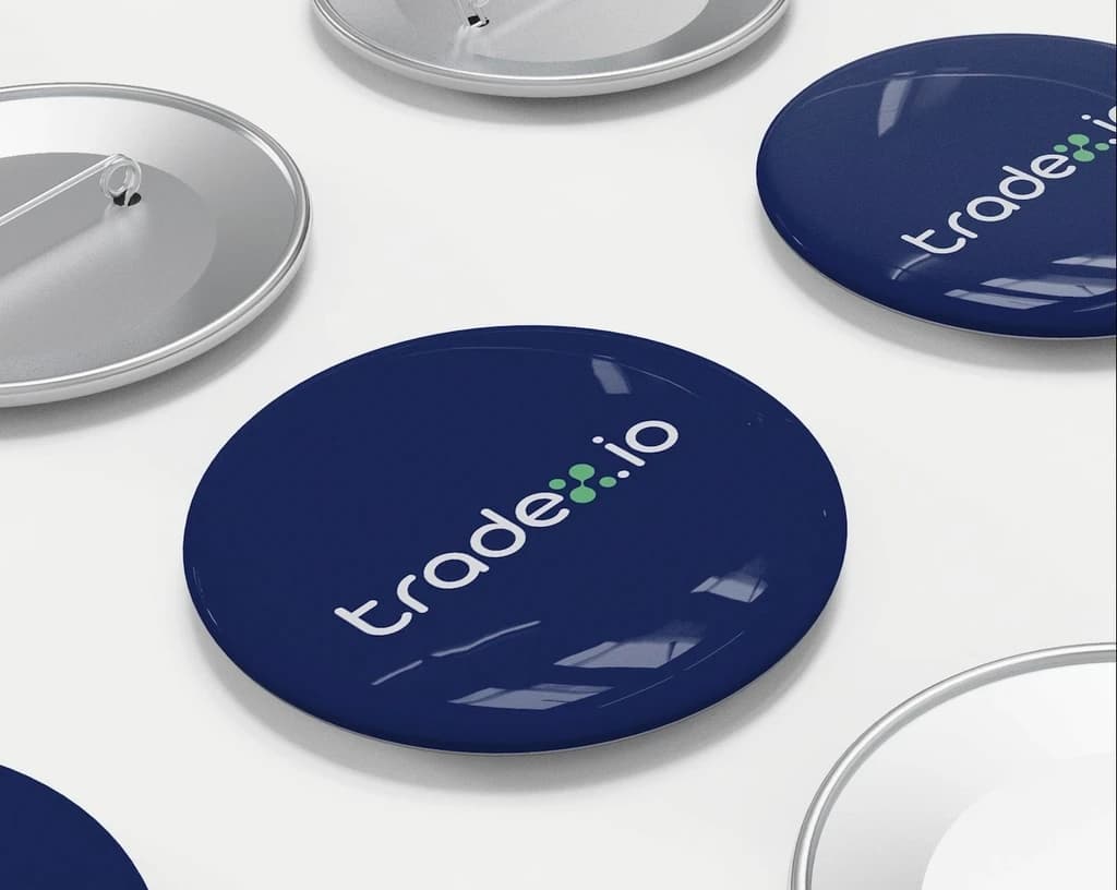 TradeX.io — gallery 9b